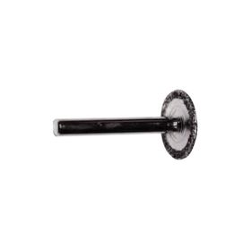 Makita D-25046 22x2 mm Disk Tipi Pimli Elmas Taşlama
