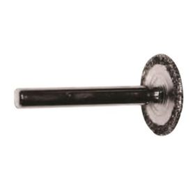 Makita D-25052 25x2 mm Disk Tipi Pimli Elmas Taşlama