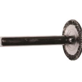 Makita D-25052 25x2 mm Disk Tipi Pimli Elmas Taşlama