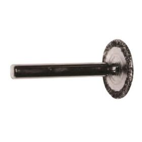 Makita D-25068 45x2.5 mm Disk Tipi Pimli Elmas Testere