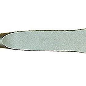 Makita D-25096 6.35x45 mm Yuvarlak Tip Pimli Elmas Taşlama