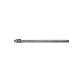 Makita D-25133 Cam Delme Ucu 5 x 65 mm