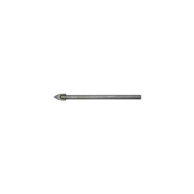 Makita D-25133 Cam Delme Ucu 5 x 65 mm
