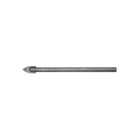Makita D-25133 Cam Delme Ucu 5 x 65 mm
