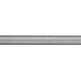 Makita D-25177 12x80 mm Cam Delme Ucu
