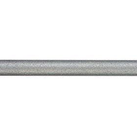 Makita D-25177 12x80 mm Cam Delme Ucu