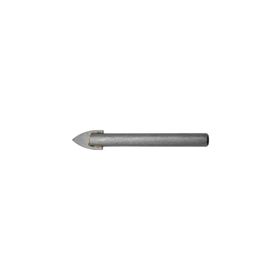 Makita D-25177 12x80 mm Cam Delme Ucu