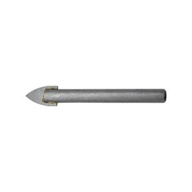 Makita D-25177 12x80 mm Cam Delme Ucu