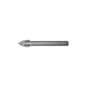 Makita D-25177 12x80 mm Cam ve Fayans Delme Ucu