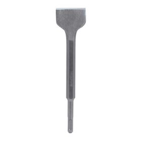 Makita D-25616 Palette bıçak SDS-Plus 40 x 200 – 215 mm/50 mm