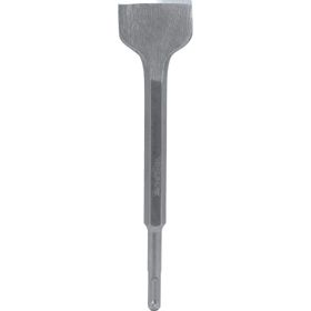Makita D-25616 Palette bıçak SDS-Plus 40 x 200 – 215 mm/50 mm