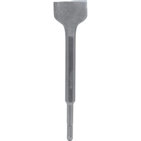 Makita D-25616 Palette bıçak SDS-Plus 40 x 200 – 215 mm/50 mm