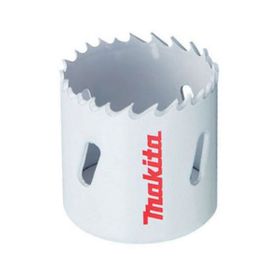 Makita D-25688 60 mm Panç Bi Metal Delik Testere