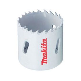 Makita D-25688 60 mm Panç Bi Metal Delik Testere