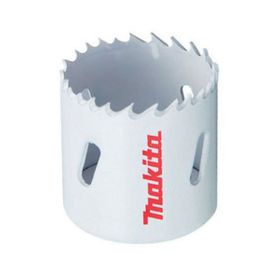 Makita D-25688 60 mm Panç Bi Metal Delik Testere