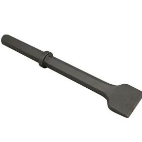 Makita D-29227 28.6x75x410 mm Geniş Keski