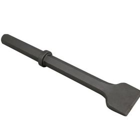 Makita D-29227 28.6x75x410 mm Geniş Keski