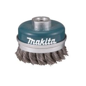 Makita D-29290 Burma Dik fırça