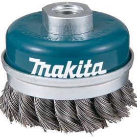 Makita D-29290 Burma Dik fırça