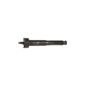 Makita D-29935 25mm Matkap Freze Ucu