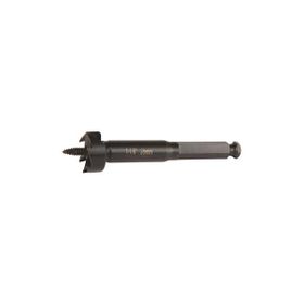 Makita D-29957 28mm Matkap Freze Ucu