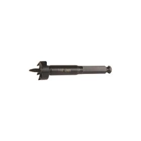 Makita D-29957 28mm Matkap Freze Ucu