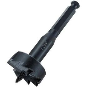 Makita D-29957 28mm Matkap Freze Ucu