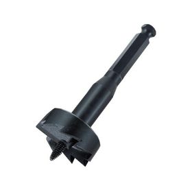 Makita D-29957 28mm Matkap Freze Ucu