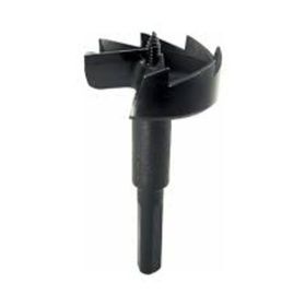 Makita D-29963 32mm Matkap Freze Ucu