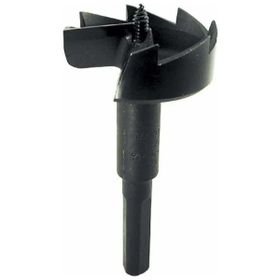 Makita D-29963 32mm Matkap Freze Ucu