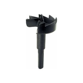 Makita D-29985 38mm Matkap Freze Ucu