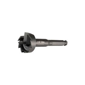 Makita D-29985 38mm Matkap Freze Ucu