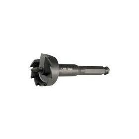 Makita D-29985 38mm Matkap Freze Ucu