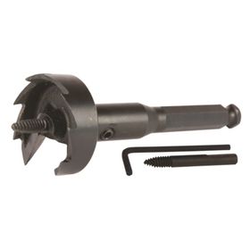 Makita D-29991 45mm Matkap Freze Ucu