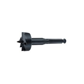 Makita D-29991 45mm Matkap Freze Ucu