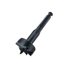 Makita D-29991 45mm Matkap Freze Ucu