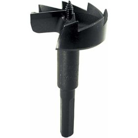 Makita D-29991 45mm Matkap Freze Ucu