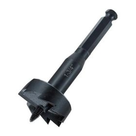 Makita D-29991 45mm Matkap Freze Ucu