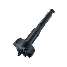 Makita D-29991 45mm Matkap Freze Ucu
