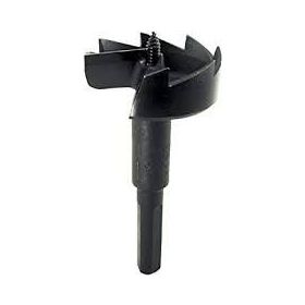 Makita D-30003 51mm Matkap Freze Ucu