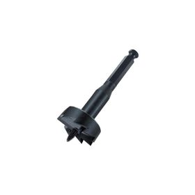 Makita D-30003 51mm Matkap Freze Ucu