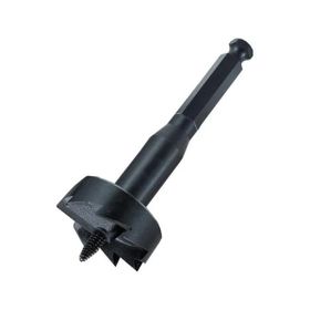 Makita D-30003 51mm Matkap Freze Ucu