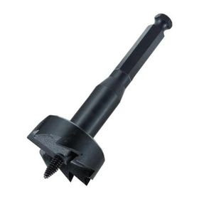 Makita D-30003 51mm Matkap Freze Ucu