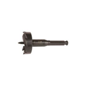 Makita D-30003 51mm Matkap Freze Ucu