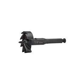 Makita D-30019 54mm Matkap Freze Ucu