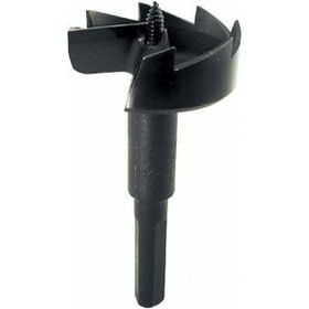 Makita D-30025 57mm Matkap Freze Ucu