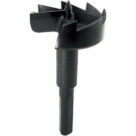 Makita D-30025 57mm Matkap Freze Ucu