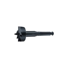 Makita D-30025 57mm Matkap Freze Ucu