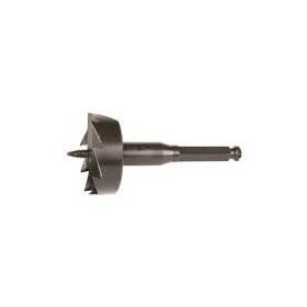 Makita D-30025 57mm Matkap Freze Ucu