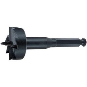 Makita D-30025 57mm Matkap Freze Ucu